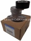 Napinacz paska wielorowkowego MICRO Fiat 500X 2,4 MultiAir