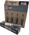 Świeca zapłonowa CHAMPION Copper Plus Chrysler 300C 5,7 V8 Hemi 2009-