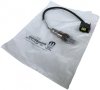 Sonda lambda MOPAR Jeep Grand Cherokee SRT 6,4 V8
