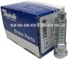 Szpilka piasty przedniej Ford Ranger 2003- 2L2Z1107AA