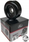 Rolka paska wielorowkowego micro GMC Yukon 5,7 V8 1992-1997