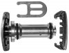 Napinacz łańcucha wałków rozrządu silnika Ford Mustang V8 2011-2022