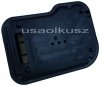Filtr + olej Dextron VI automatycznej skrzyni biegów GMC Sierra 2007-