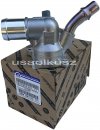 Termostat MOPAR Jeep Cherokee KL 2,4 MultiAir 2014-