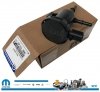 Elektrozawór EVAP pochłaniacza par paliwa Jeep Cherokee 3,7 V6 2008-2012