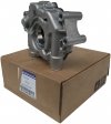 Pompa oleju silnika MOPAR Jeep Grand Cherokee Trackhawk 6,2 V8 Supercharged