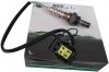 Sonda lambda Chrysler Pacifica 4,0 oe: 56029049AA