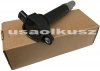 Cewka zapłonowa Chrysler Sebring V6 2006-