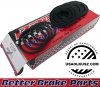 Zestaw naprawczy przedniego zacisku hamulcowego zaciski brembo Buick Regal 2014-2017