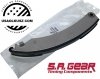 Prowadnica napinacza łańcucha rozrządu Jeep Cherokee 3,7 V6 53021292AB