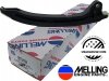 Prowadnica ślizg łańcucha rozrządu Ford F-150 F150 6,2 V8 2010-2014