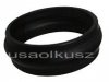 Tuleja rozprężna - Collapsible spacer MOPAR Jeep Grand Cherokee 2005-2010 Dana 8.25