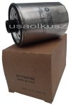 Filtr oleju skrzyni biegów 45RFE MOPAR Dodge RAM Pickup 2000-