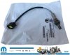 Sonda lambda MOPAR Jeep Grand Cherokee 5,7 V8 -2010