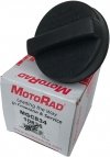 Korek wlewu paliwa Pontiac Grand Am 1997-2005