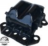 Poduszka silnika Pontiac Firebird 5,7 V8 1998-2002