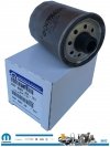 Filtr oleju skrzyni biegów MOPAR Jeep Grand Cherokee 5,7 V8 AWD 2011-2013