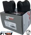 Guma drążka stabilizatora przedniego 33-34mm  Dodge Durango 2004-2009