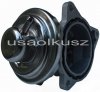 Zawór recylkulacji spalin EGR Dodge Caliber 2,0 CRD