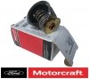 Termostat MOTORCRAFT RT1232 Ford Mustang 5,4 / 5,8 V8 Supercharged