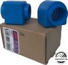Gumy tuleje przedniego drążka stabilizatora Isuzu Ascender 2004-2008