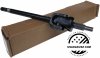 Półoś napędowa przednia LEWA BEZ TRU-LOCK Jeep Gladiator JT 2020-2024