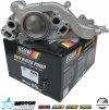 Pompa wody Pontiac G8 6,2 V8 2009-2009