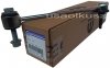 Łącznik stabilizatora tylnego MOPAR Jeep Liberty 2008-