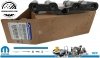Popychacze hydrauliczne przednie +MDS Jeep Grand Cherokee SRT 6,4 V8