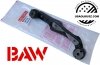 Wspornik mocowanie przedniego mostu prawe Chevrolet Suburban 2007-2017
