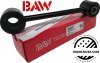 Łącznik stabilizatora tylnego 22mm Ford Mustang 2005-2014