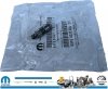 Popychacz hydrauliczny zaworu MOPAR RAM Cargo Van 3,6 V6