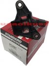Czujnik położenia wału silnika Ford Explorer 4,0 V6 1997-2010