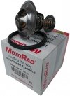 Termostat 82'C Mitsubishi Outlander 2,4 2004-2006