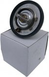 Termostat 91'C silnika Dodge Nitro 3,7 V6