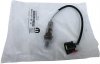 Sonda lambda MOPAR Jeep Patriot 2011-