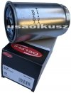 Filtr paliwa Fiat Freemont 2,0 CRD