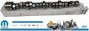 Wałek rozrządu silnika MOPAR Jeep Grand Cherokee 5,7 V8 2009-