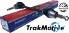 Półoś napędowa przednia prawa DKA Jeep Grand Cherokee 2011-2022  - Quadra-Trac II - z reduktorem MP3023