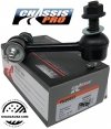 Łącznik stabilizatora przedniego prawy Isuzu Ascender 2004-2008
