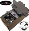 Moduł pompy paliwa Mazda Tribute 2005-