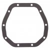 Uszczelka misy oleju tylnego mostu 6,85 in R.G. Spicer 28 10-bolt Ford Maverick 2001-2007