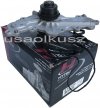 Pompa wody Lincoln MKS 2009-2010