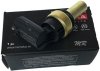 Czujnik temperatury wody Jeep Grand Cherokee 2,7 TD
