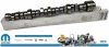 Wałek rozrządu silnika MOPAR Jeep Grand Cherokee 5,7 V8 2009-