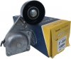 Napinacz paska micro Ford Excursion 2002-