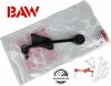 Wahacz przedni dolny LEWY Ford Mustang 2015- Performance Package FR3Z-3079-D