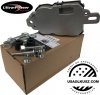 Moduł pompy paliwa Ford F-150 2004-2008