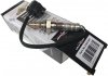 Sonda lambda tylna Dodge Dart 2,0 / 2,4