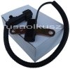 Czujnik położenia wału Jeep Wrangler TJ 1997-2004